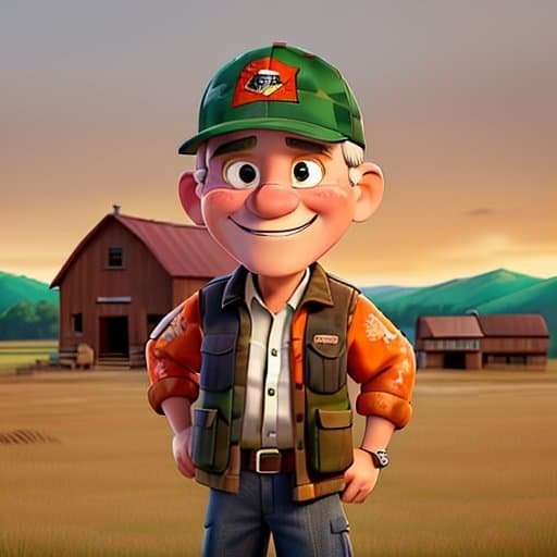 Tim Walz’s Camouflage Hat: The Million Dollar Camo Conundrum!