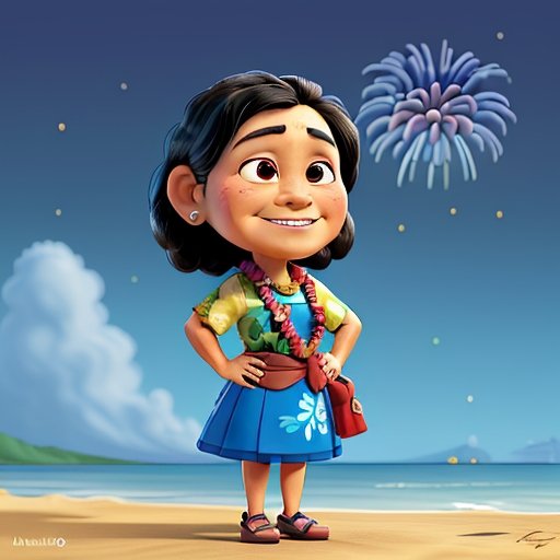Hirono's Victory: The Democrats' Secret Weapon in Hawaii