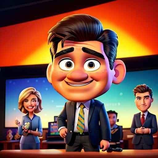 JD Vance Schools Democrats on Family Values and Immigration: Where's Walz?