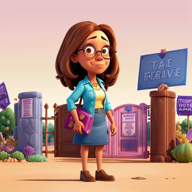 Kamala Harris Requires IDs for Campaign Event, But Opposes Voter ID Laws: Hilarious Hypocrisy or Just Confused?