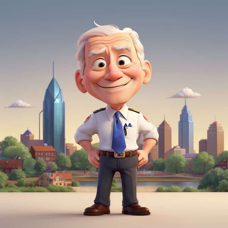 Biden Hits the Trail for Harris: More "Stunt Double" Than "Running Mate"