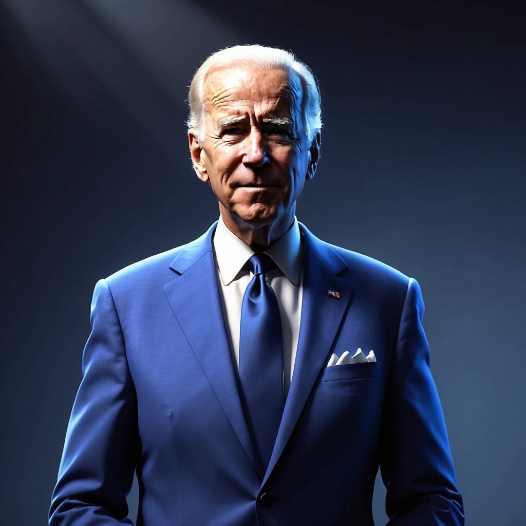 Fox News Politics Rundown: Biden-Harris Admin Under Fire & 2024 Election News