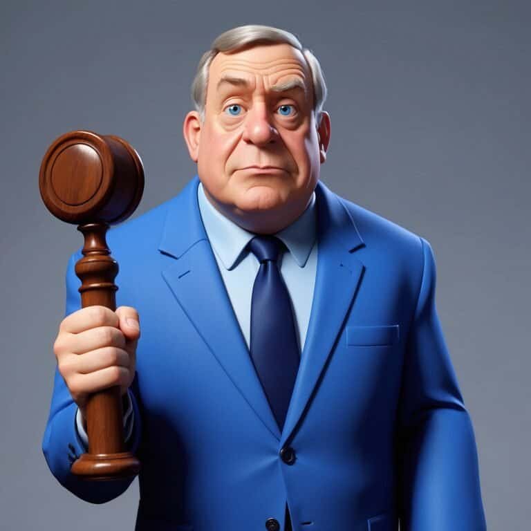 Durbin Urges Pentagon to Reinstate Plea Deals for 9/11 Masterminds, Citing Justice for Families