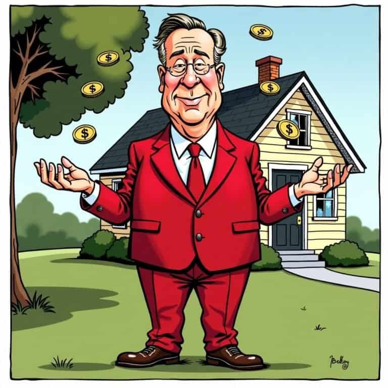 Why William F. Buckley Jr. Supported Limited Welfare Programs - A Conservative Take
