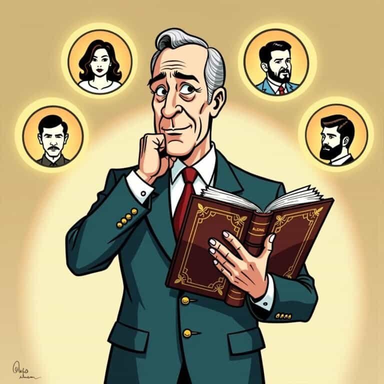 Why William F. Buckley Jr.’s Defense of Traditional Morality Still Resonates Today