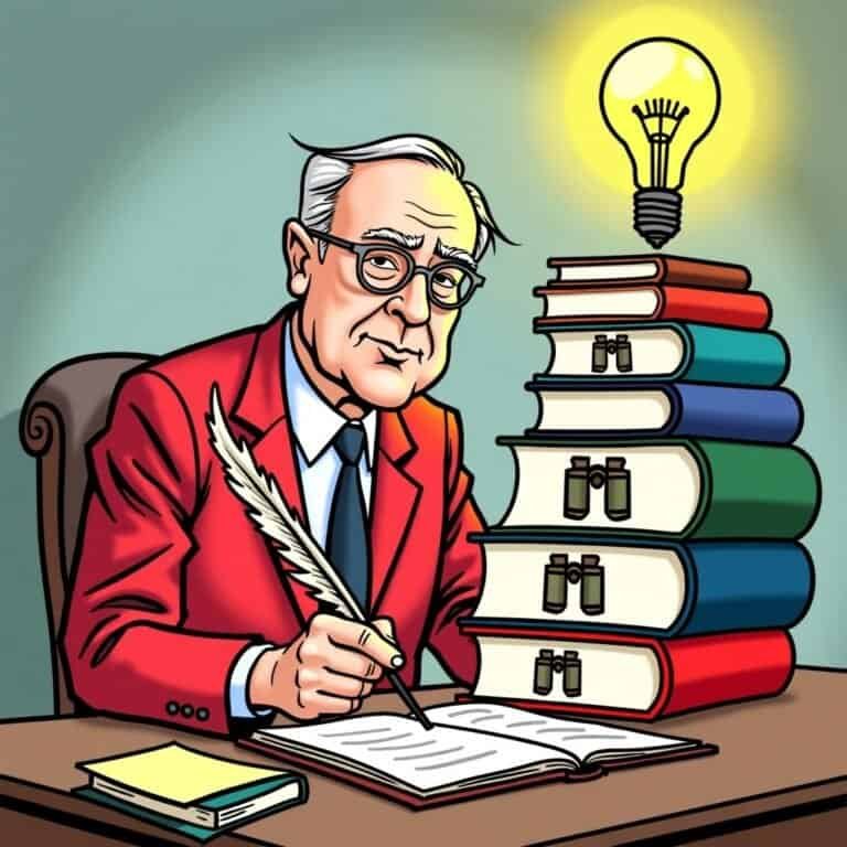 The Wit and Wisdom of Promoting Intellectual Conservatism: Buckley's Blueprint