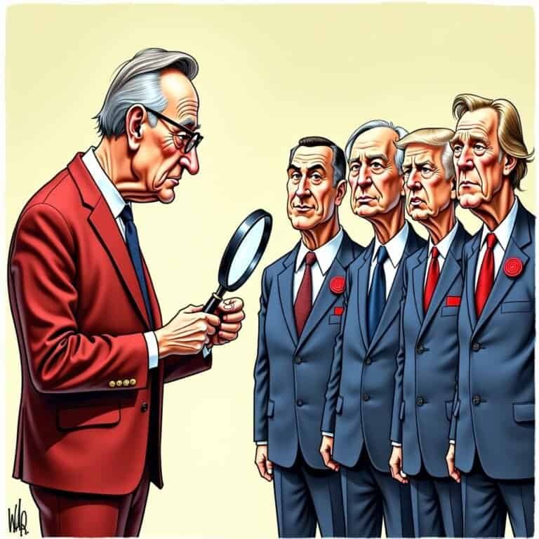 The Conservative Critique of Liberal Elites: Why Buckley's Wit Still Matters