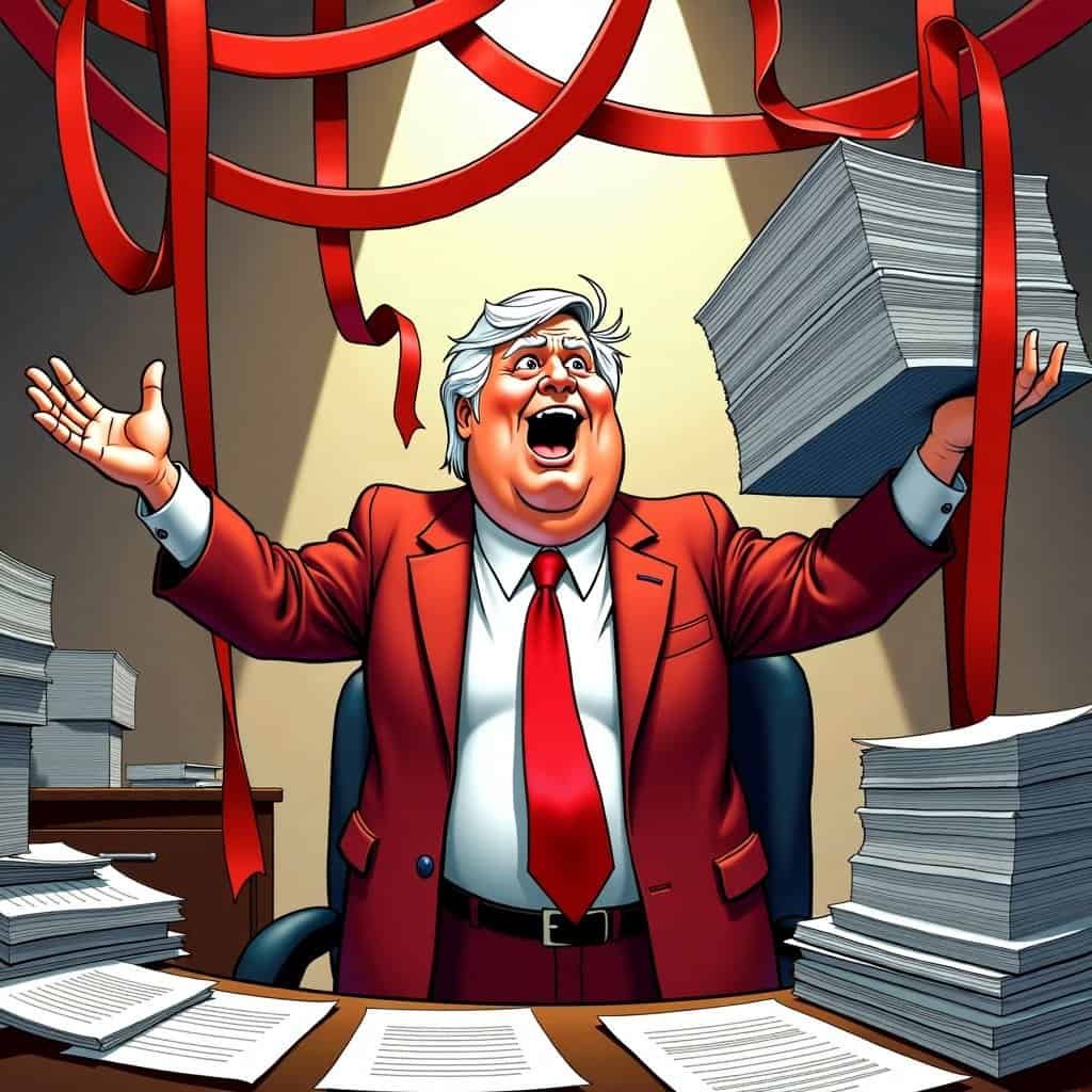 Newt Gingrich's House Rule Reformation: A Conservative Renaissance