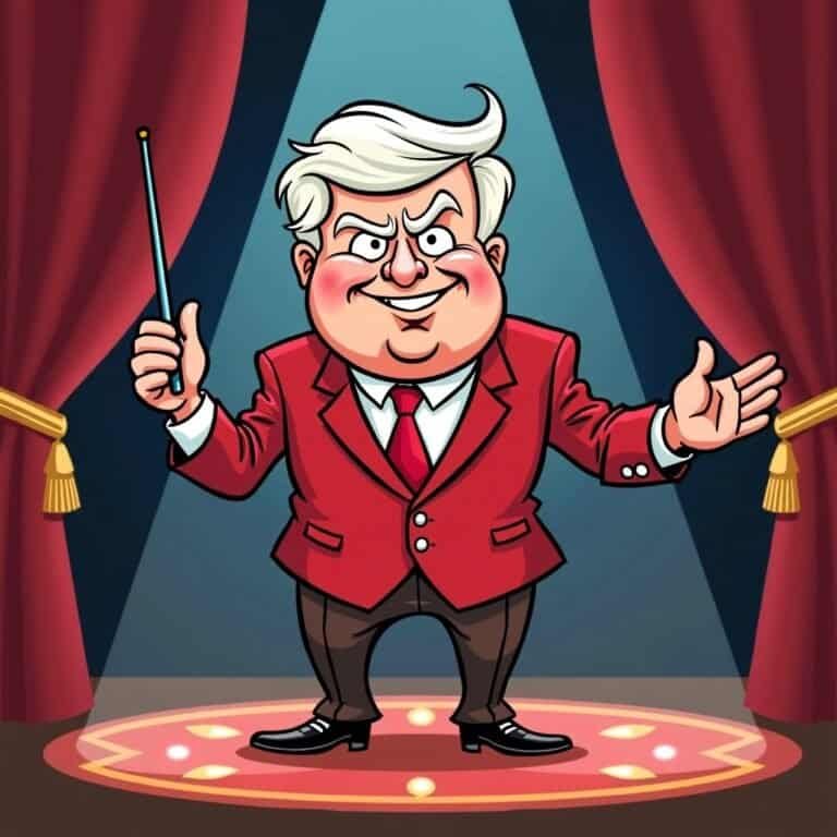 Newt Gingrich's Ethics Overhaul: Because House Ethics Couldn't Be More Entertaining!