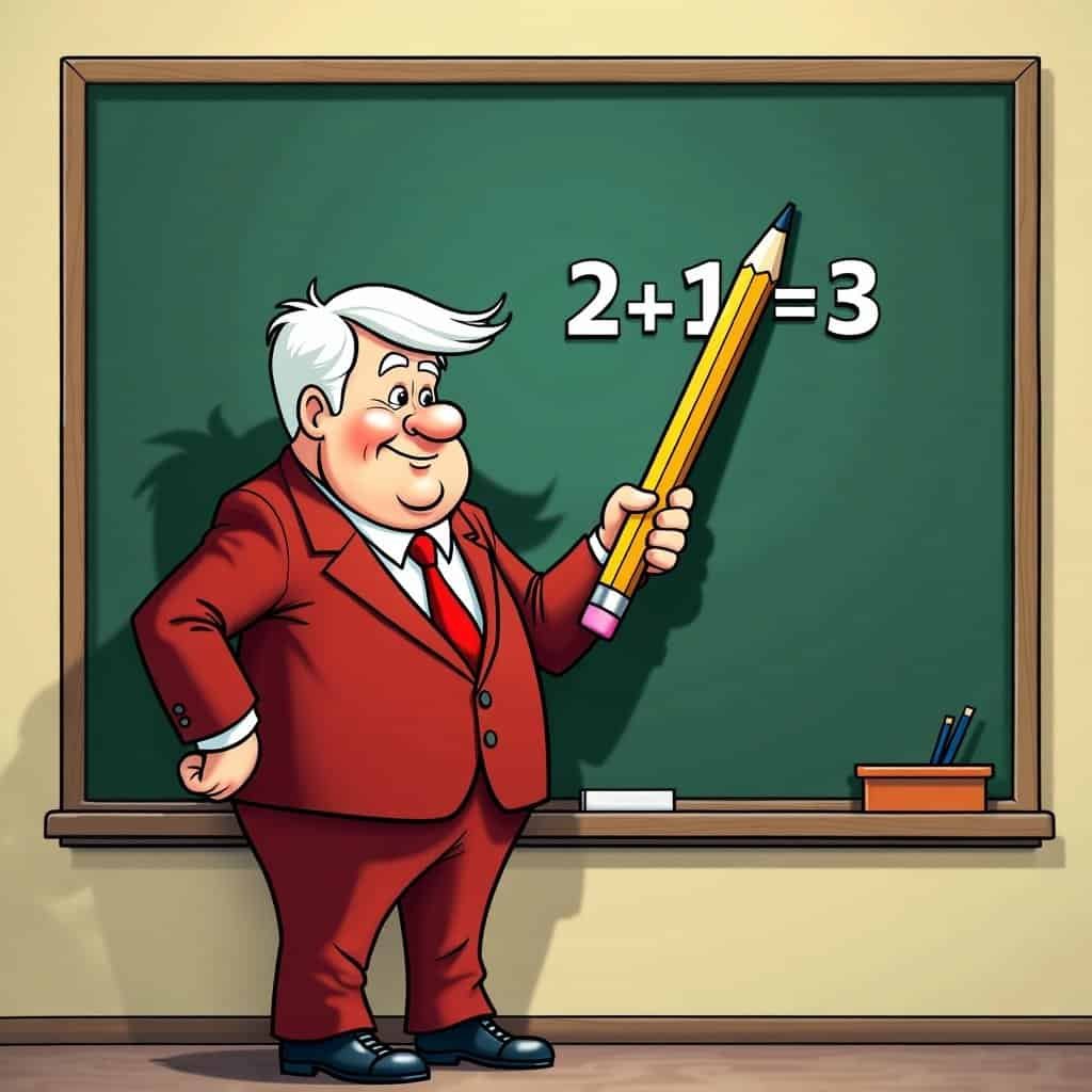 Newt Gingrich’s Education Reform: A Conservative's Guide to School Smarts