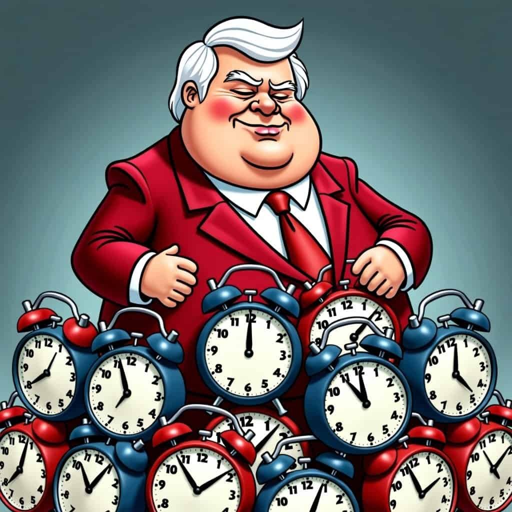 Newt Gingrich's Unwavering Defense of the Second Amendment: Because Freedom Knows No Bounds!