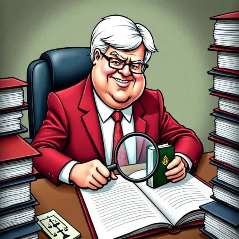 Newt Gingrich and the Hilarious Saga of Limited Government