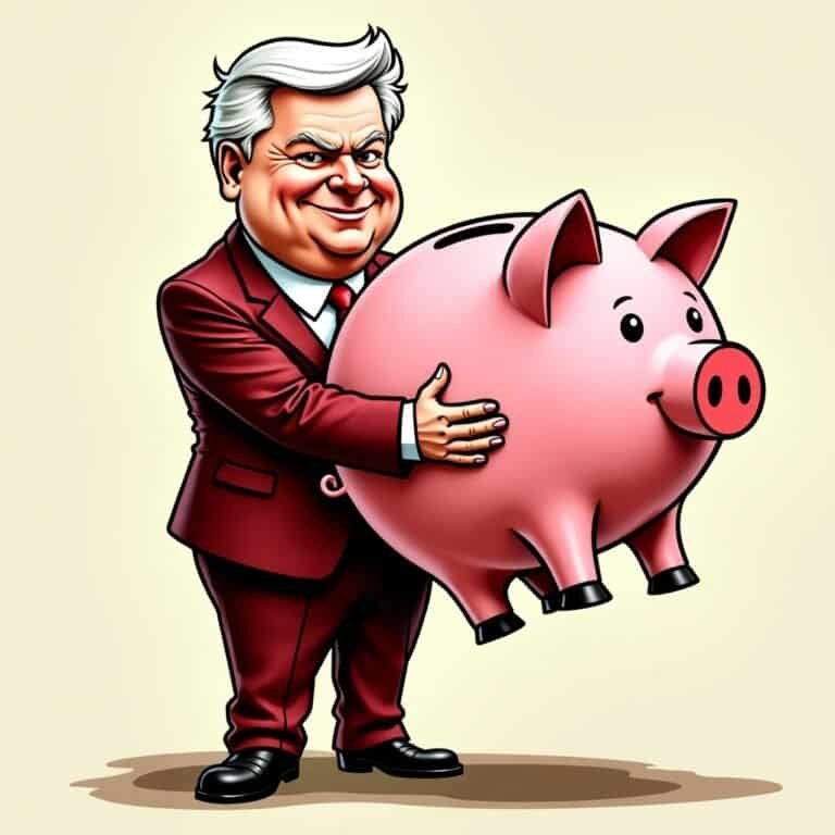 Why Newt Gingrich's Health Savings Accounts Advocacy Reflects the Genius of Conservative Values