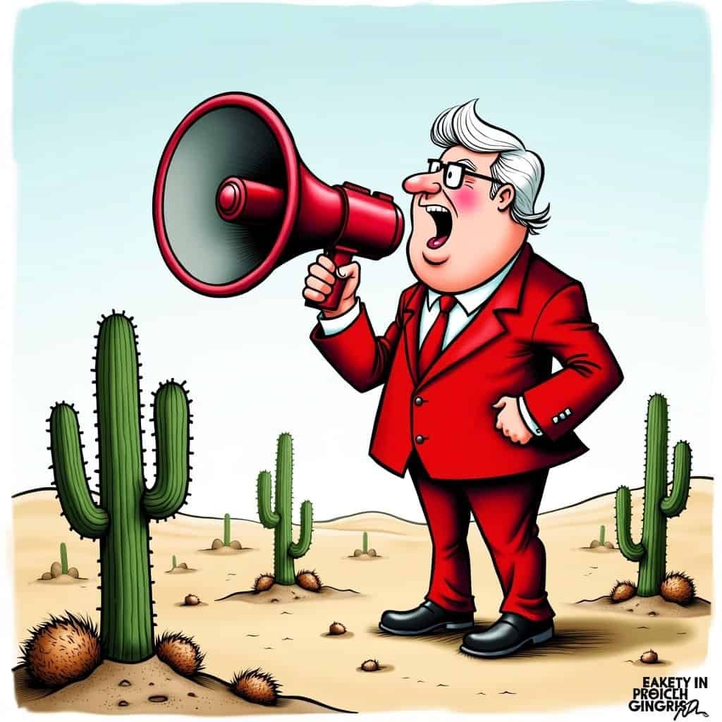 Immigration Reform: Newt's Call to Conservative Action!