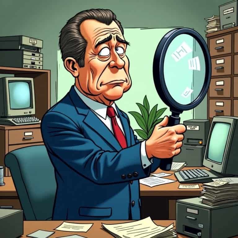 Nixon's Intelligence Community: Reform or Rehab?