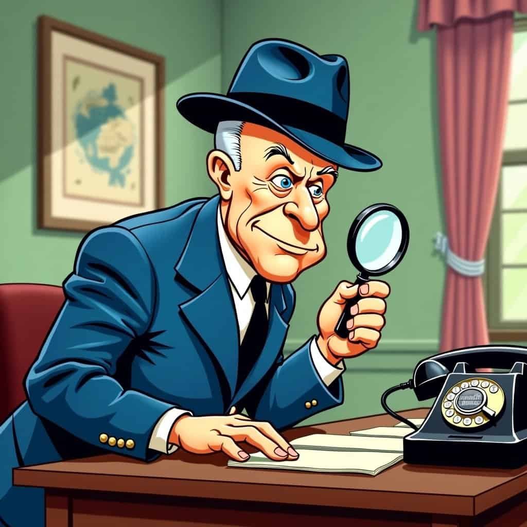 Political Plays and Top Secrets: Eisenhower's Covert Capers