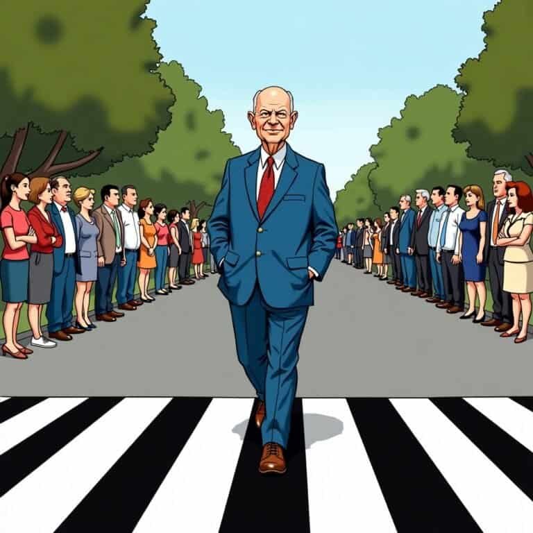Dwight D. Eisenhower's Bold Steps: Support for Desegregation in the Face of Adversity