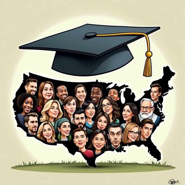 The Enduring Relevance of the Electoral College: A Safeguard for American Diversity
