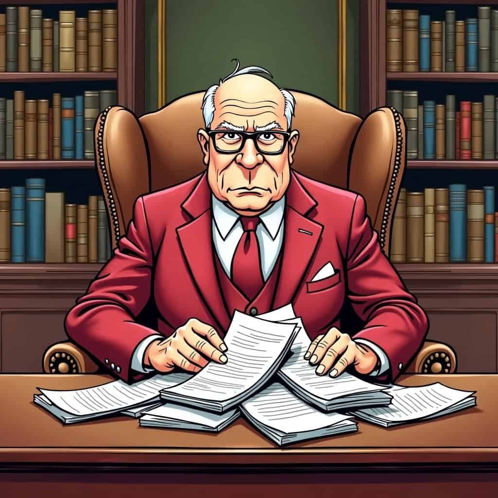 Robert Taft: The Good Ol' Resistance to Government Healthcare
