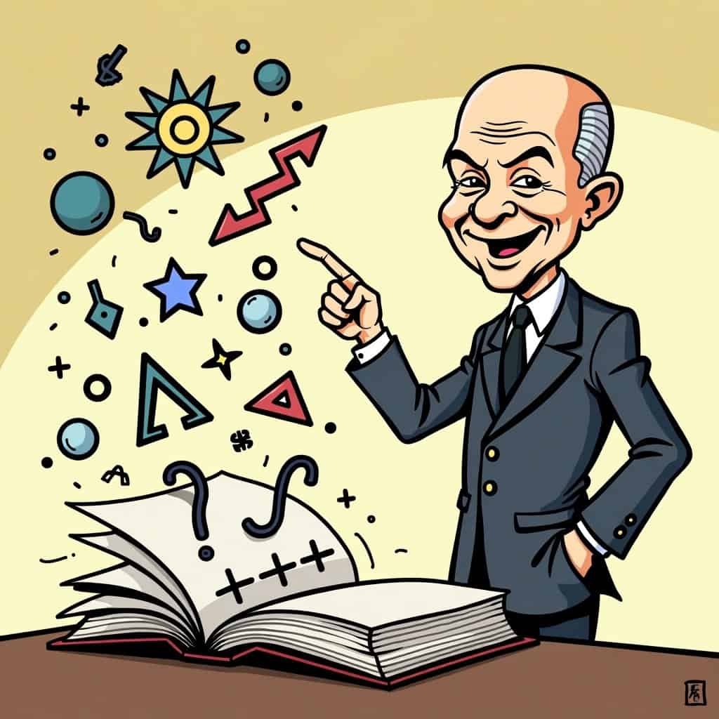 Eisenhower's Legacy: How Conservatives Can Relate to the National Defense Education Act