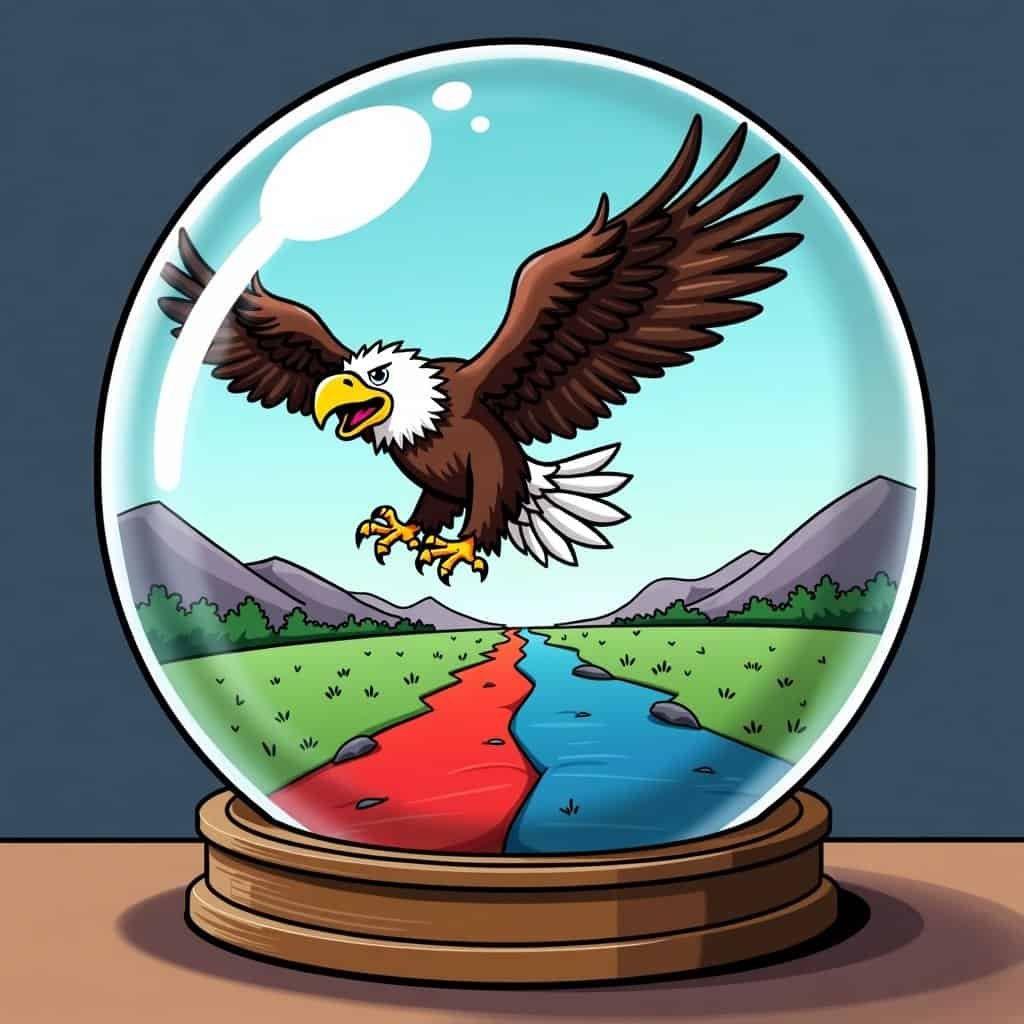 2024 Election: A Pivotal Moment for America's Future