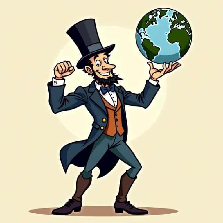 Lincoln's Legacy: Federal Authority Flexing Muscle in the Wartime Dance