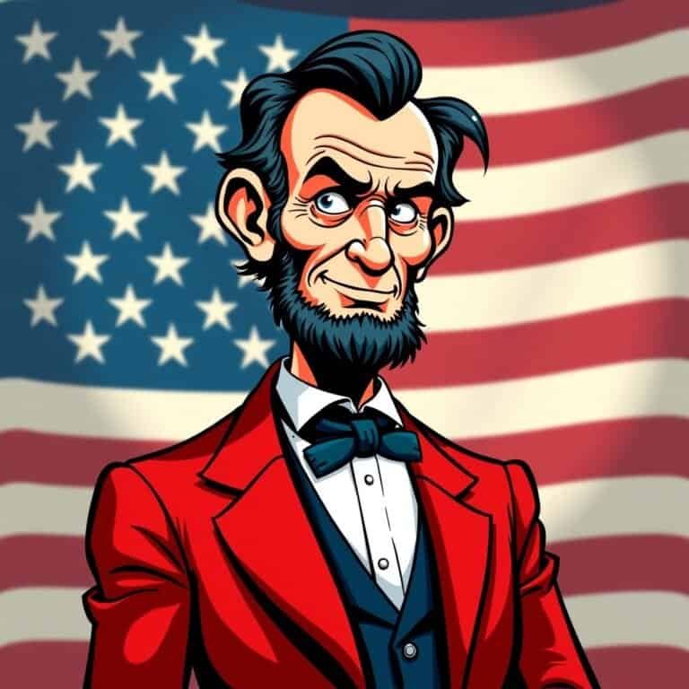 Unlocking the Patriotism of Lincoln: A Republican Retrospective