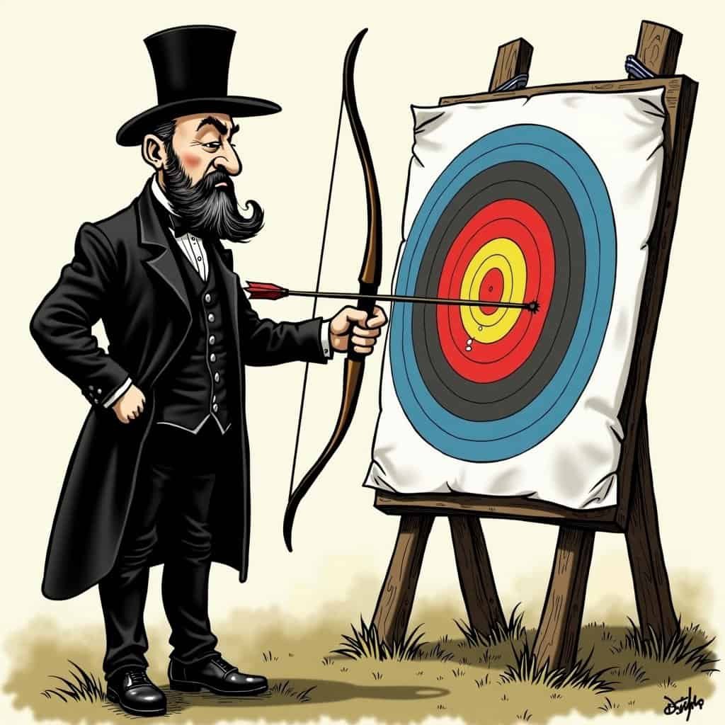 Did Ulysses S. Grant’s Indian Peace Policy Hit the Mark for True Reform?