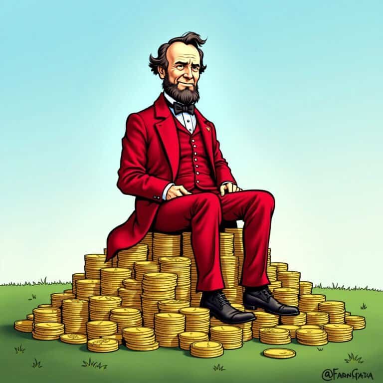 The Not-So-Boring Legacy of Ulysses S. Grant: A Conservative Look at Pension Justice