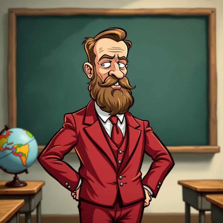 Ulysses S. Grant’s Legacy: A Conservative Take on Veterans’ Education