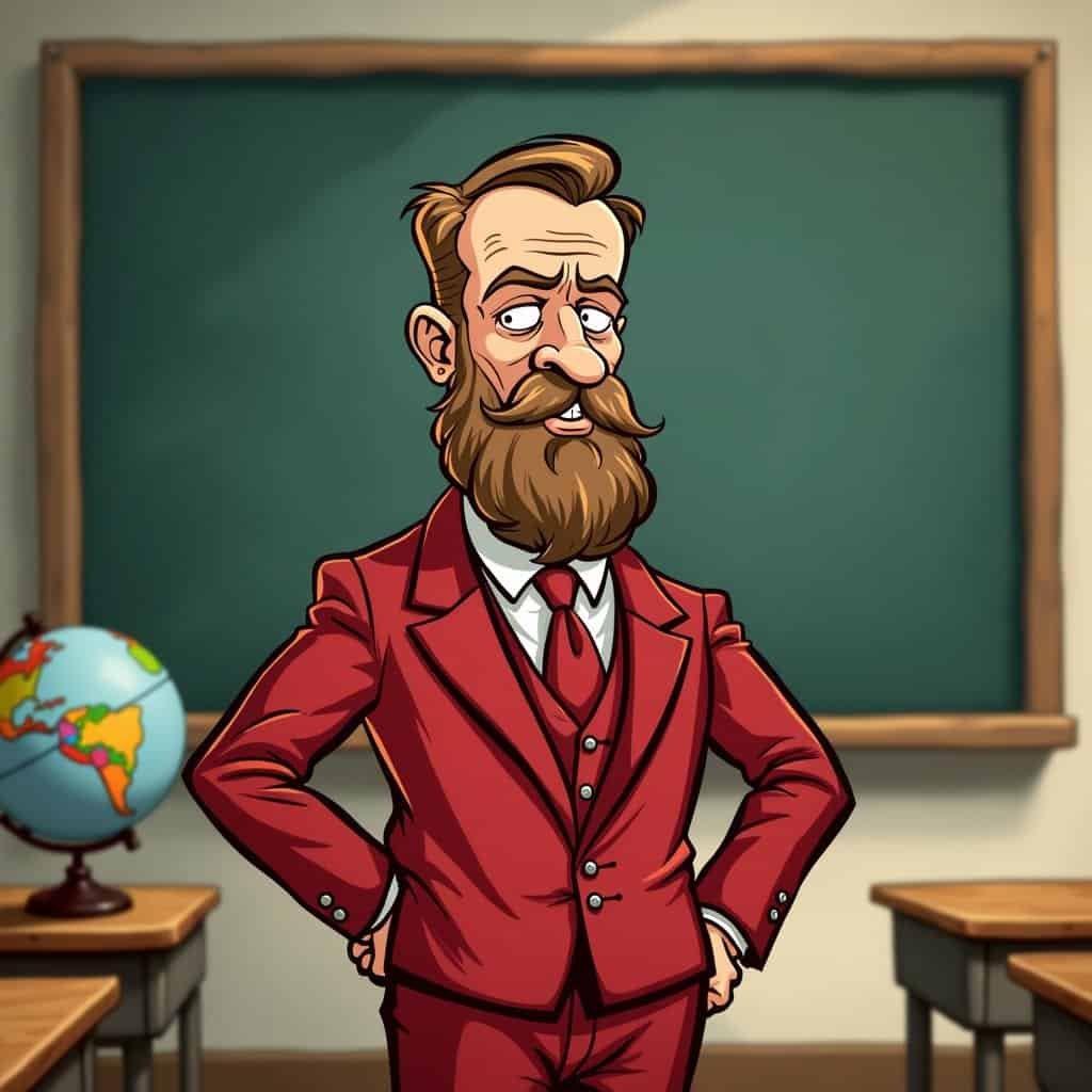 Ulysses S. Grant’s Legacy: A Conservative Take on Veterans’ Education
