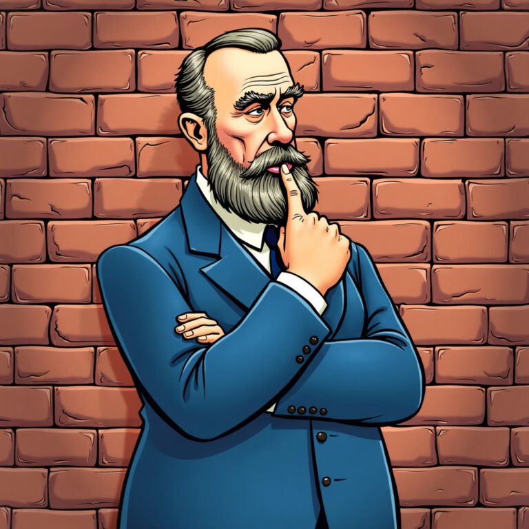 Ulysses S. Grant's Vision for Strengthened National Defense